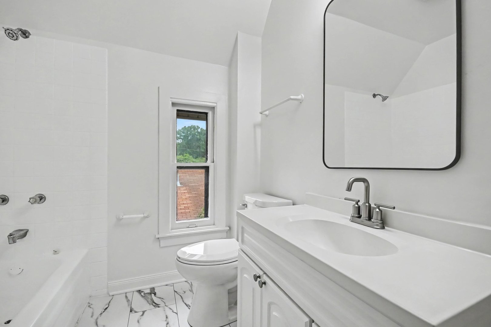 662 Bent Street Property Photo 15