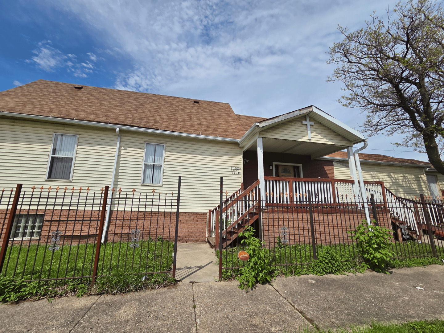 1500 W 112th Place Property Photo 1