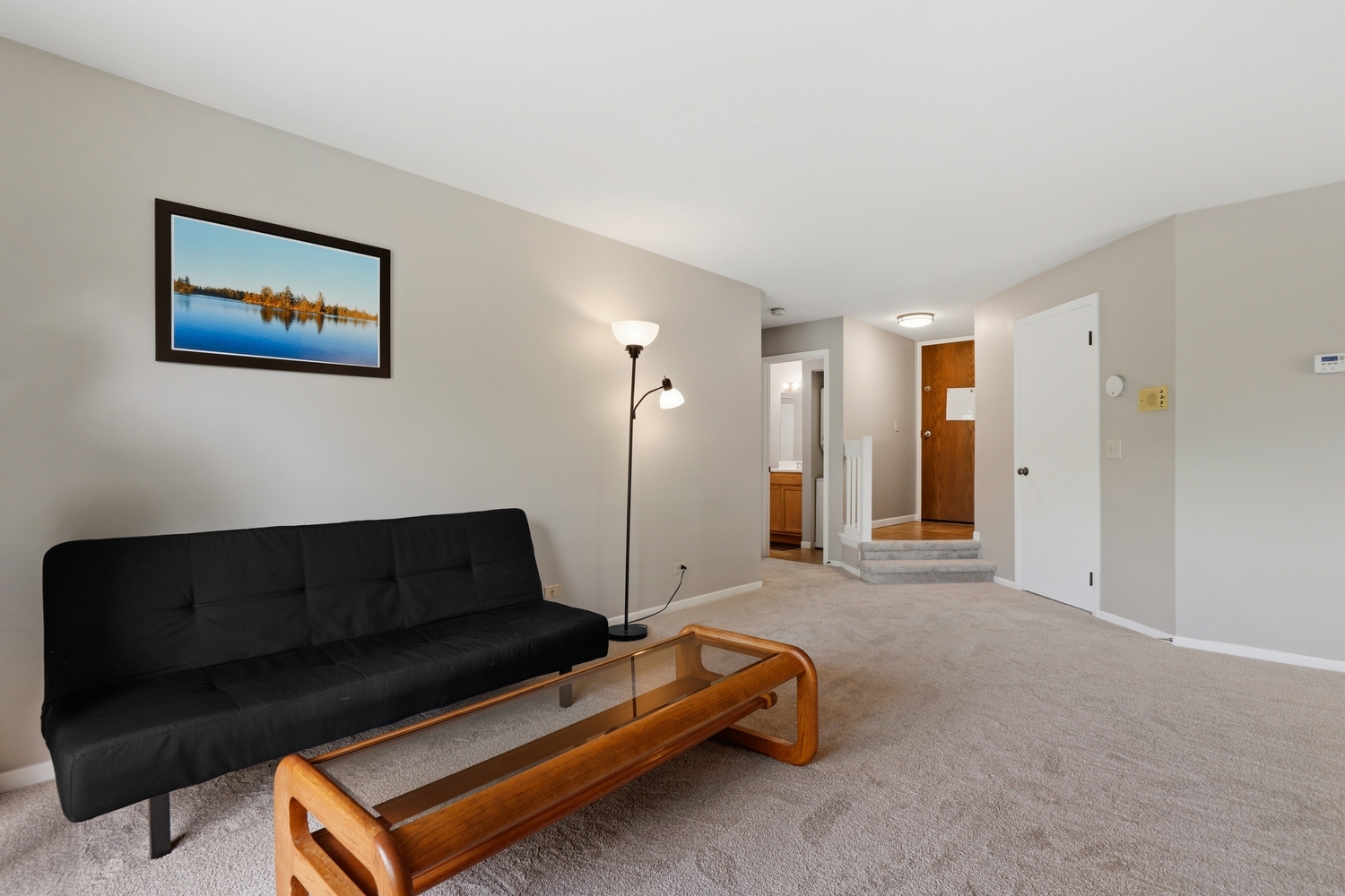 1561 Raymond Drive 102 Property Photo 4