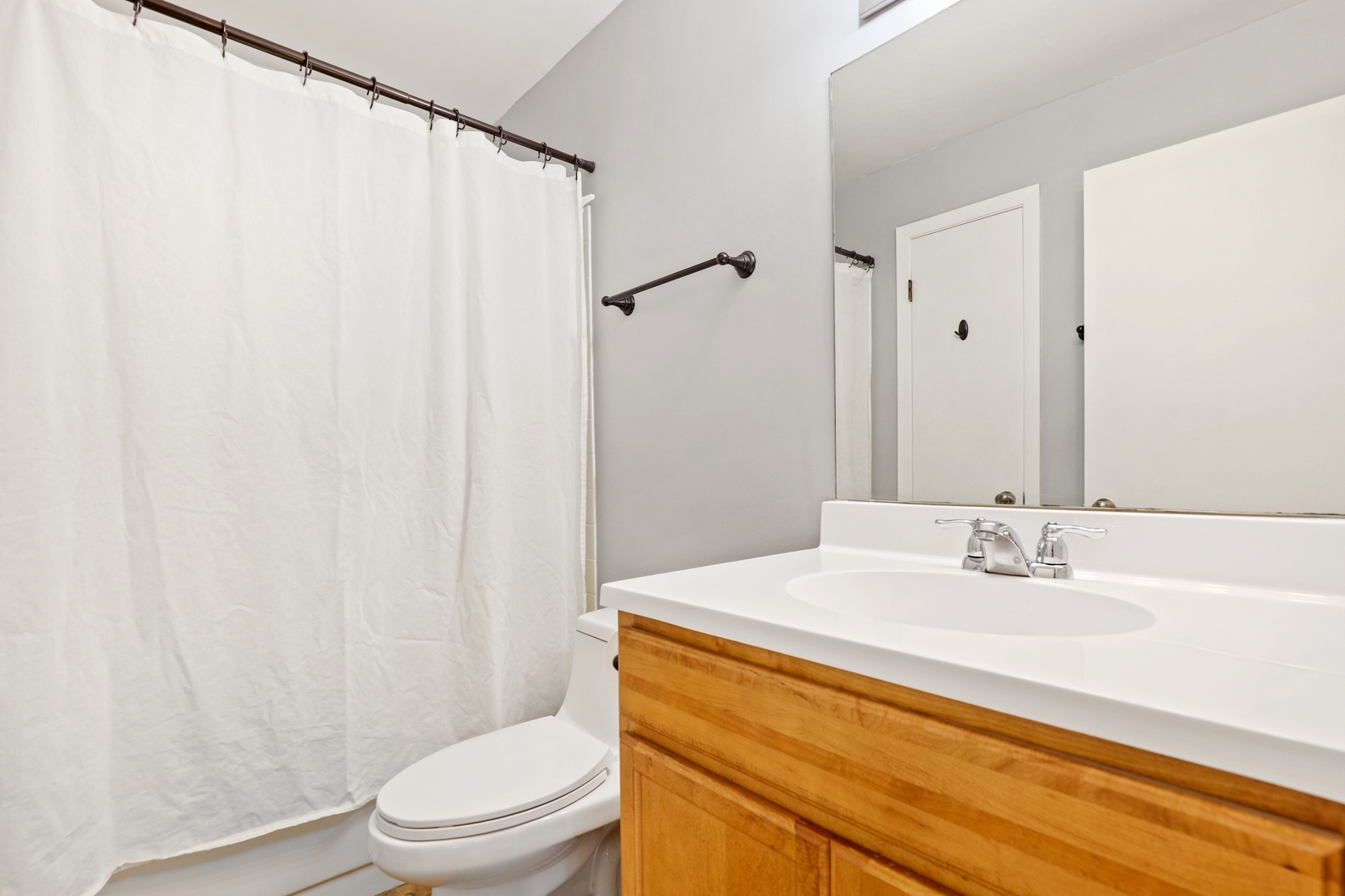 1561 Raymond Drive 102 Property Photo 12