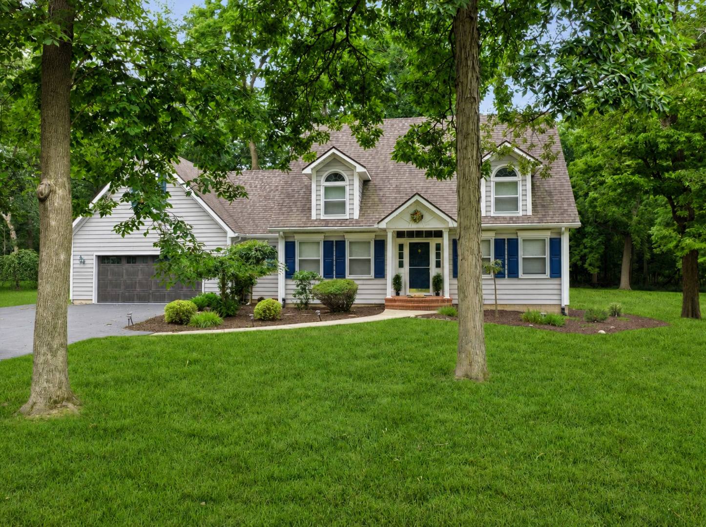 2094 Running Deer Lane Property Photo 1