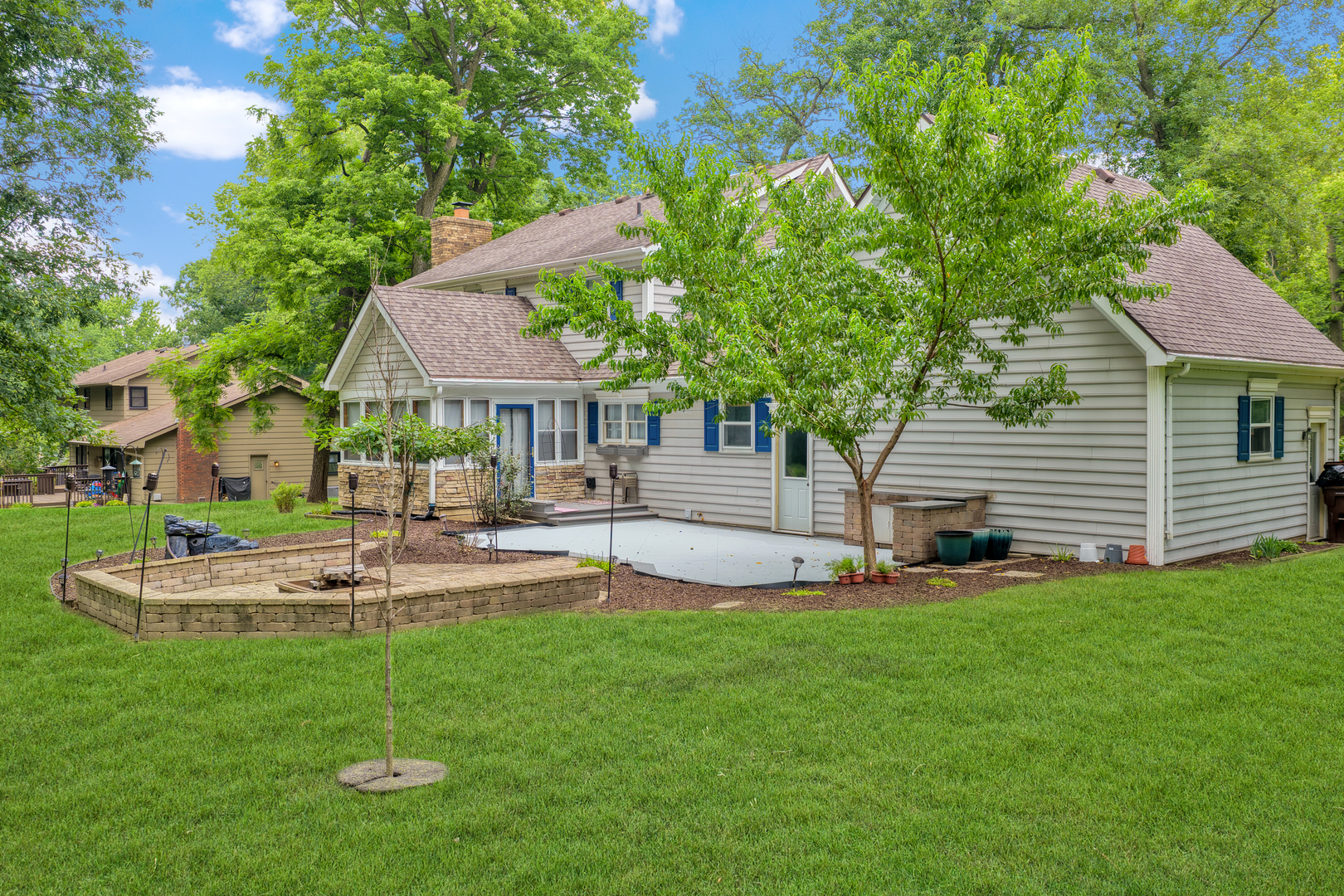 2094 Running Deer Lane Property Photo 3