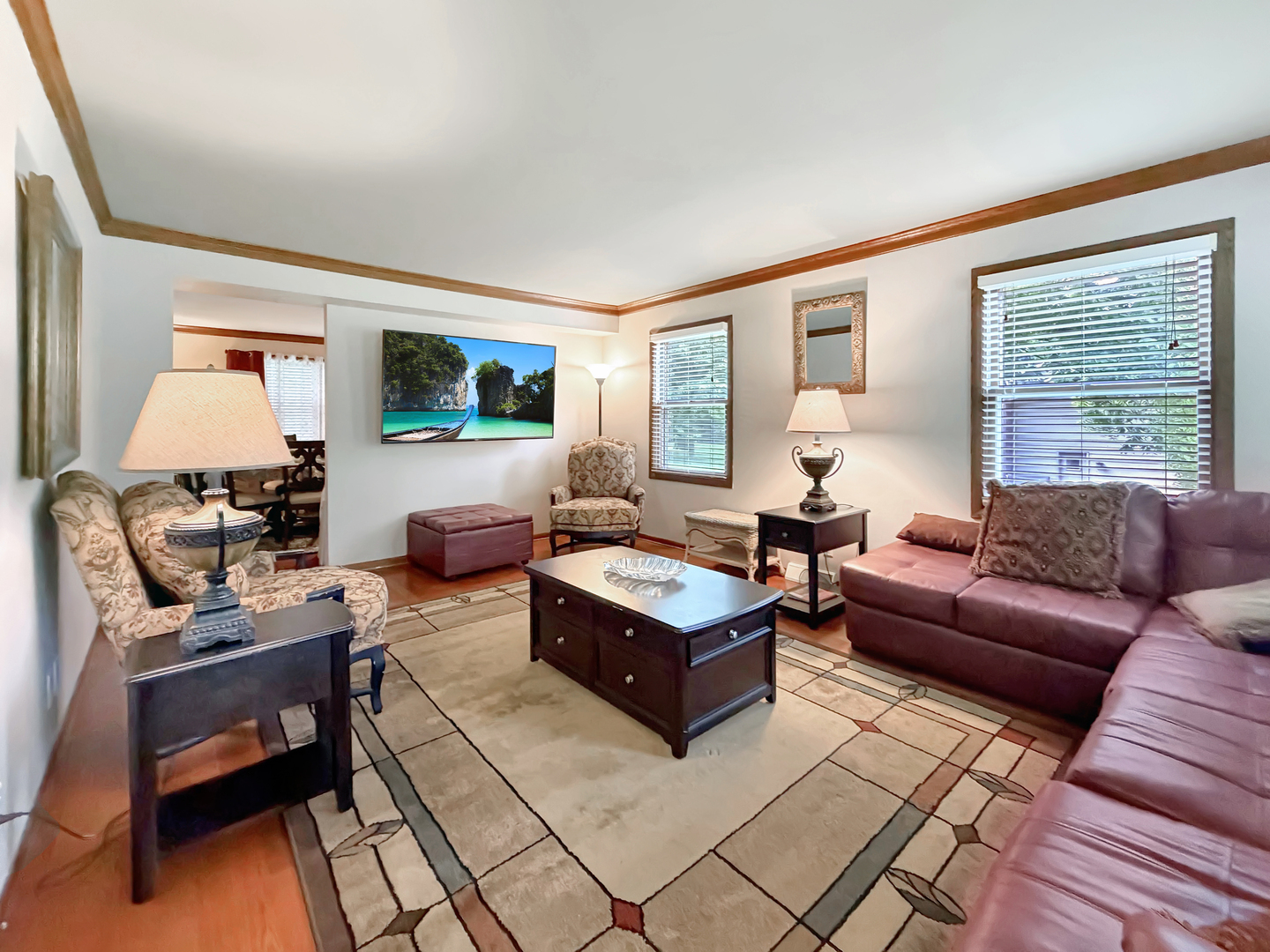 2094 Running Deer Lane Property Photo 6