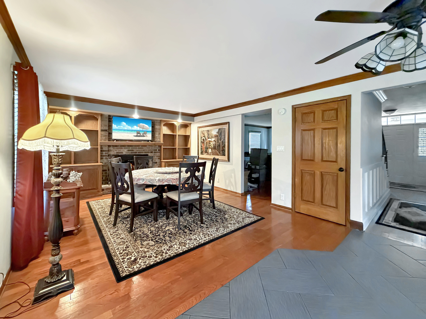 2094 Running Deer Lane Property Photo 8