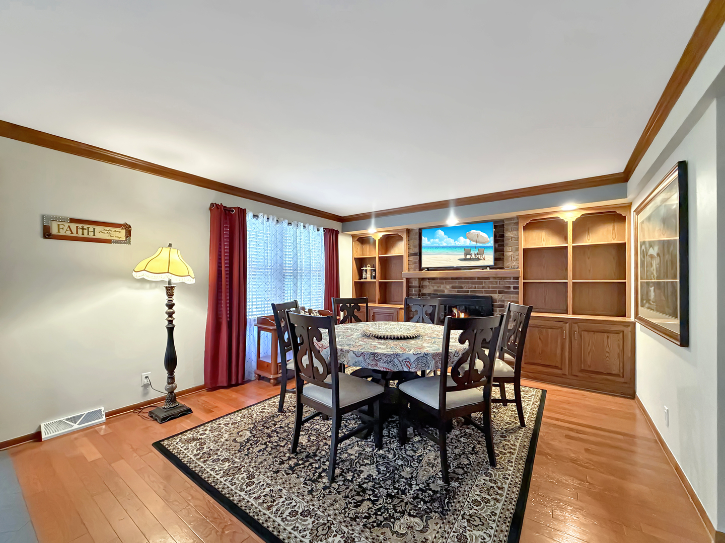 2094 Running Deer Lane Property Photo 10