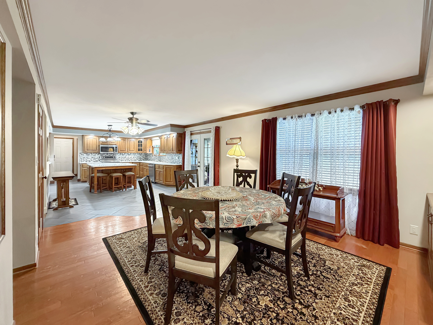 2094 Running Deer Lane Property Photo 11