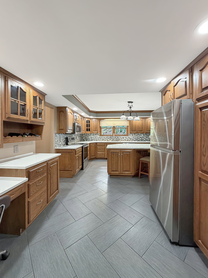 2094 Running Deer Lane Property Photo 12