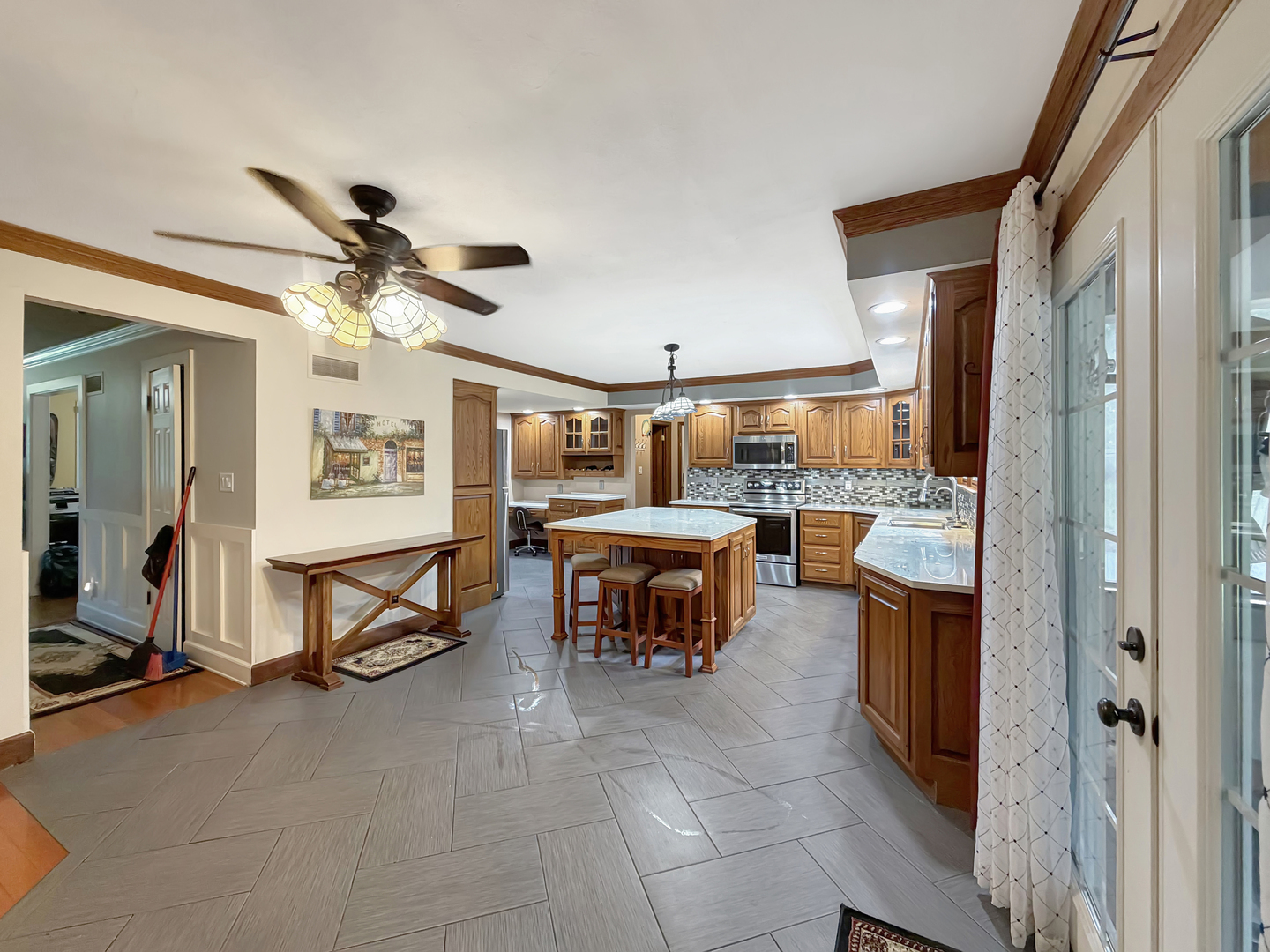2094 Running Deer Lane Property Photo 13