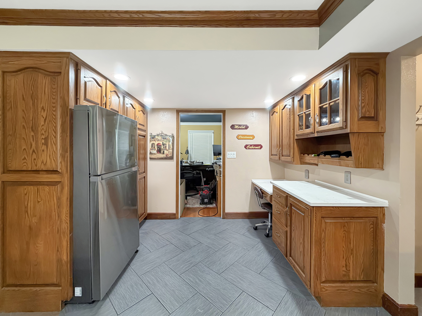 2094 Running Deer Lane Property Photo 16