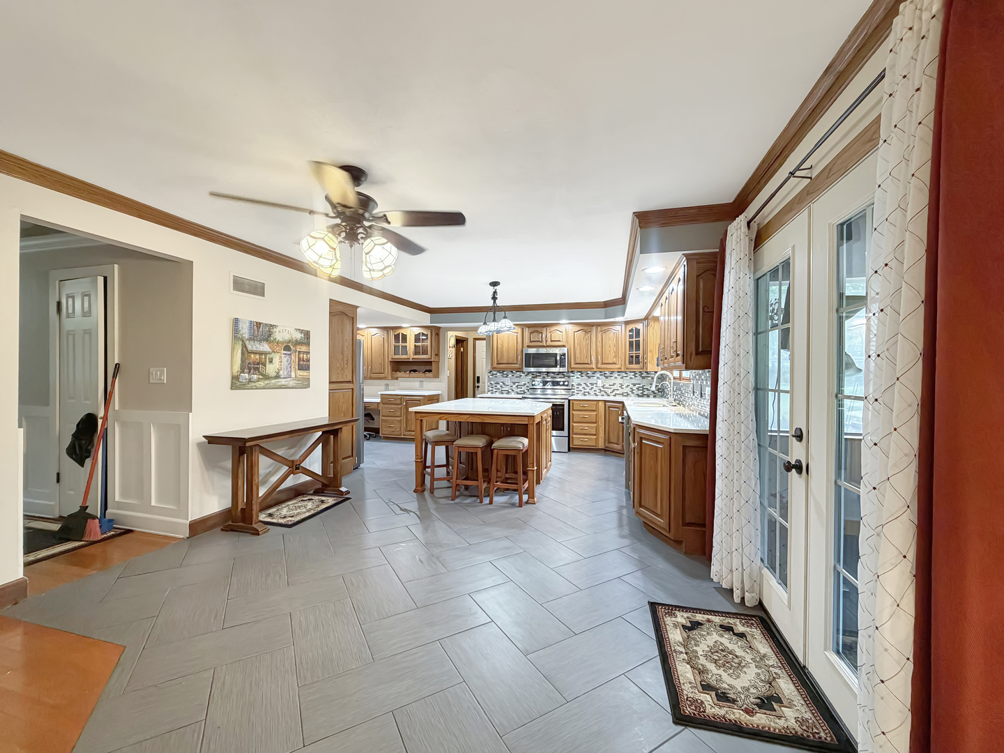 2094 Running Deer Lane Property Photo 20
