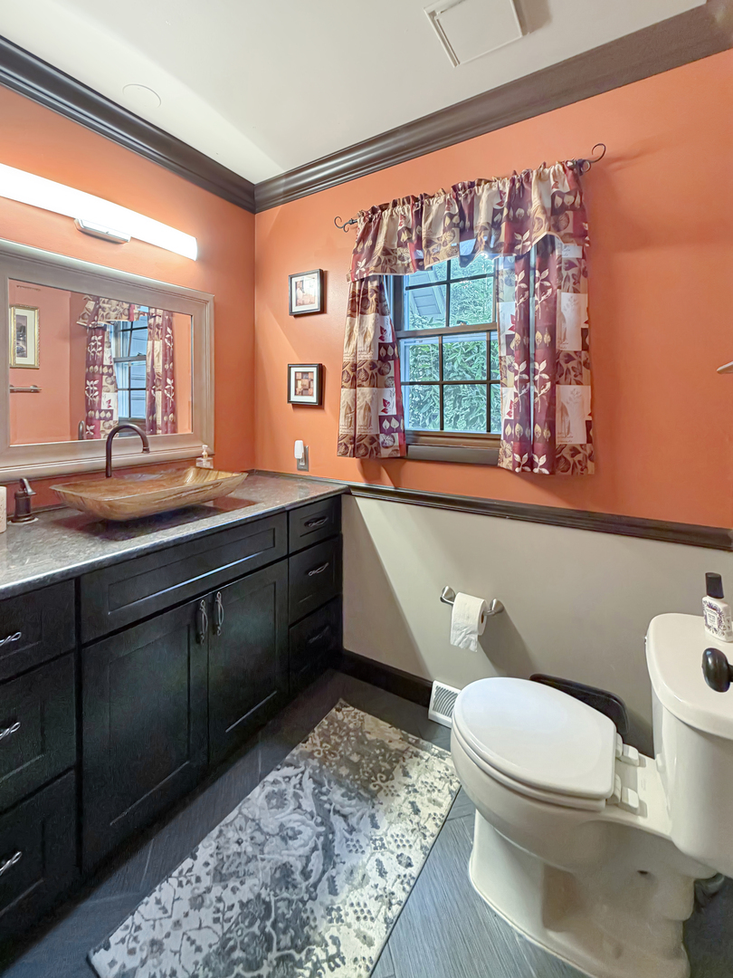 2094 Running Deer Lane Property Photo 24