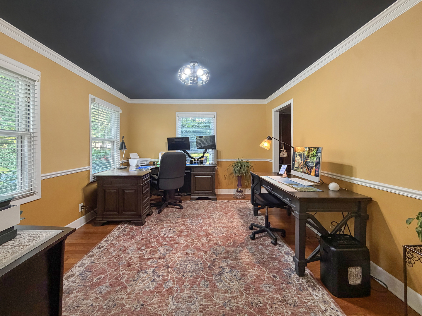 2094 Running Deer Lane Property Photo 26