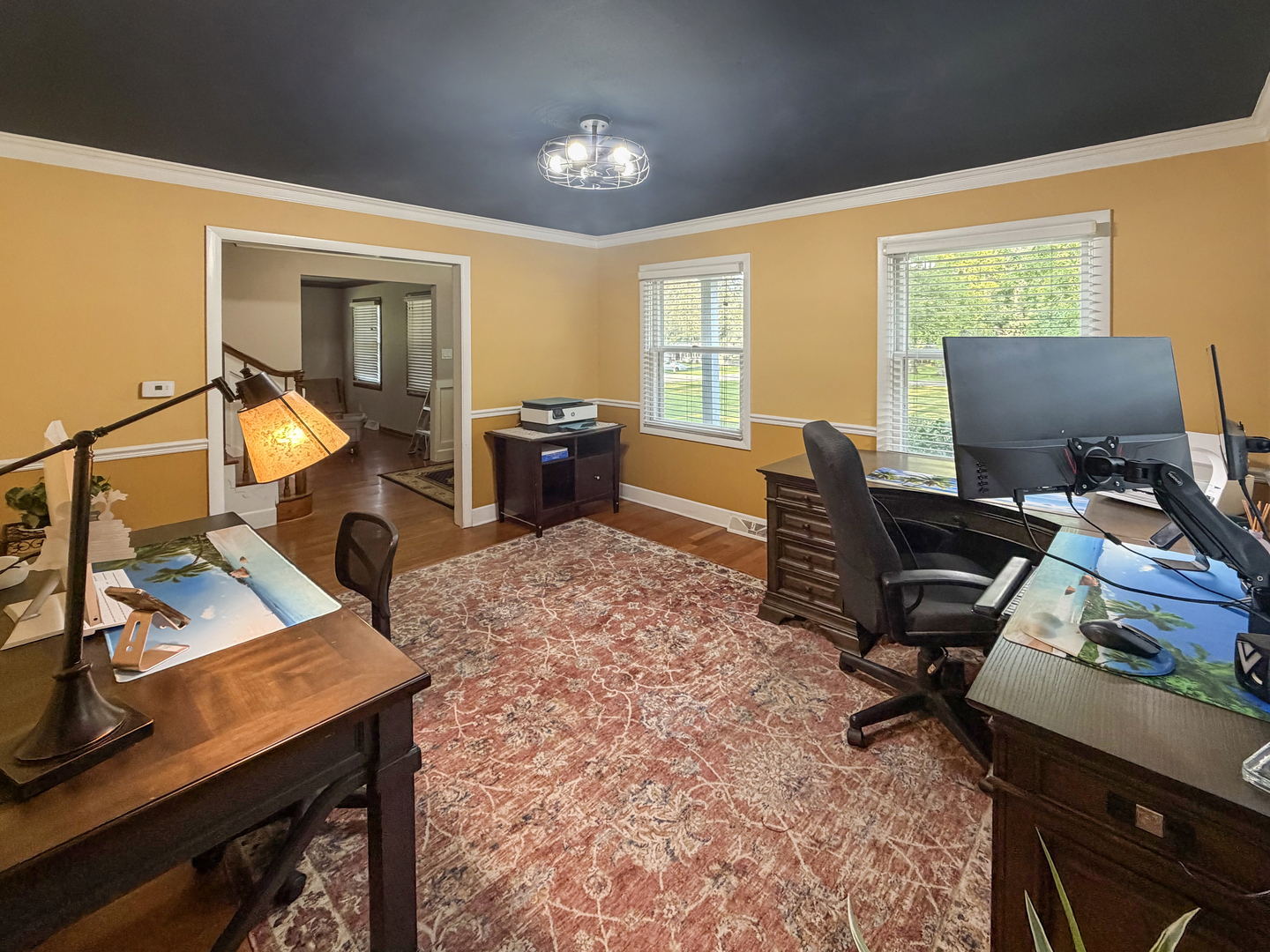 2094 Running Deer Lane Property Photo 27