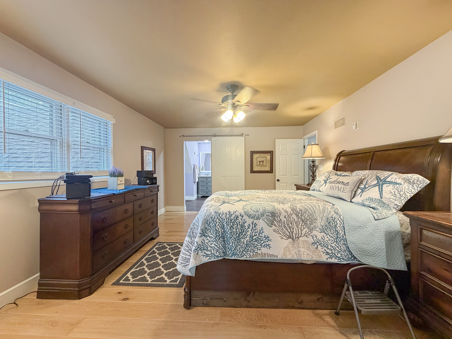 2094 Running Deer Lane Property Photo 34