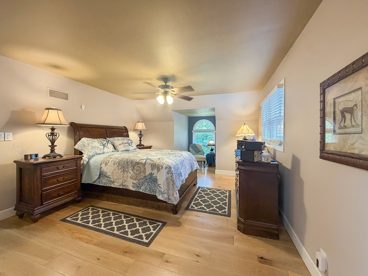 2094 Running Deer Lane Property Photo 35
