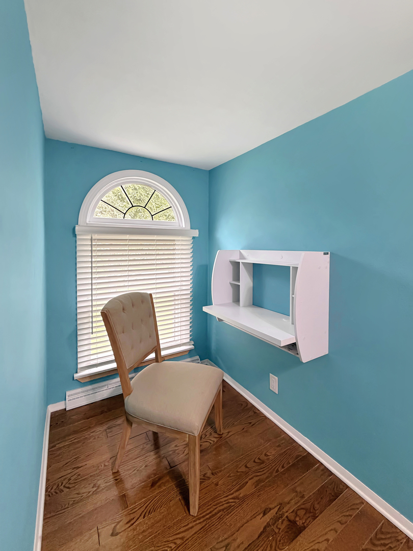 2094 Running Deer Lane Property Photo 36