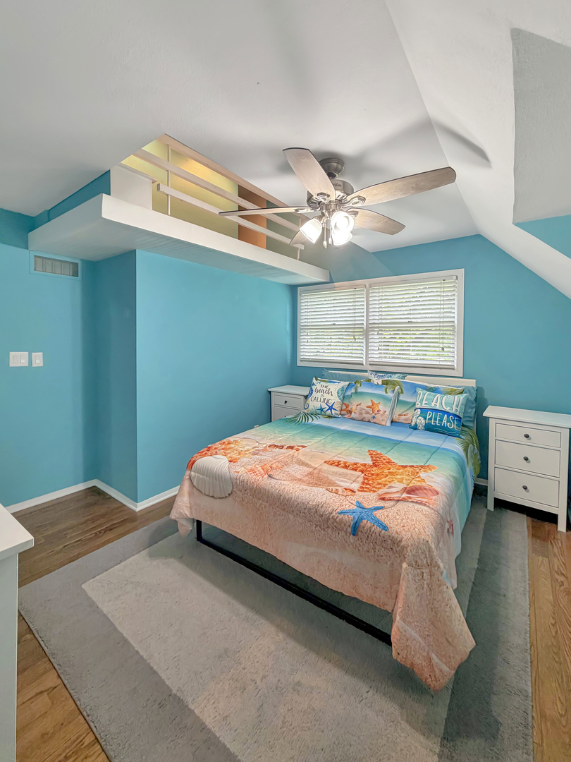 2094 Running Deer Lane Property Photo 40