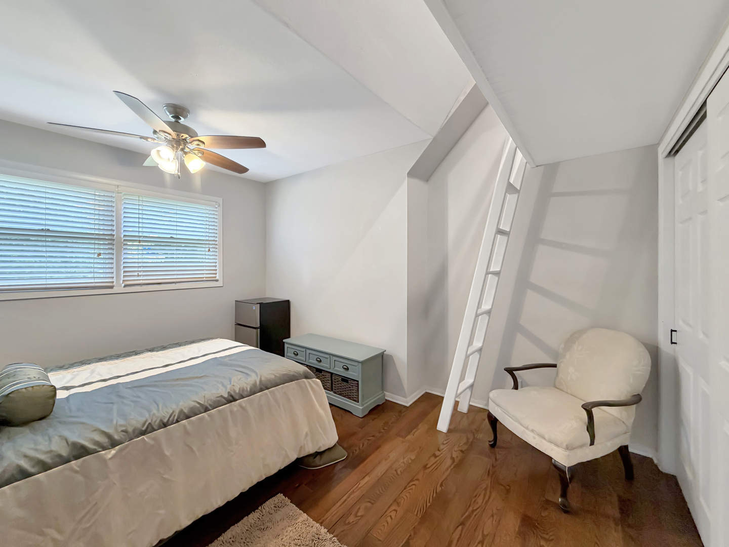 2094 Running Deer Lane Property Photo 41