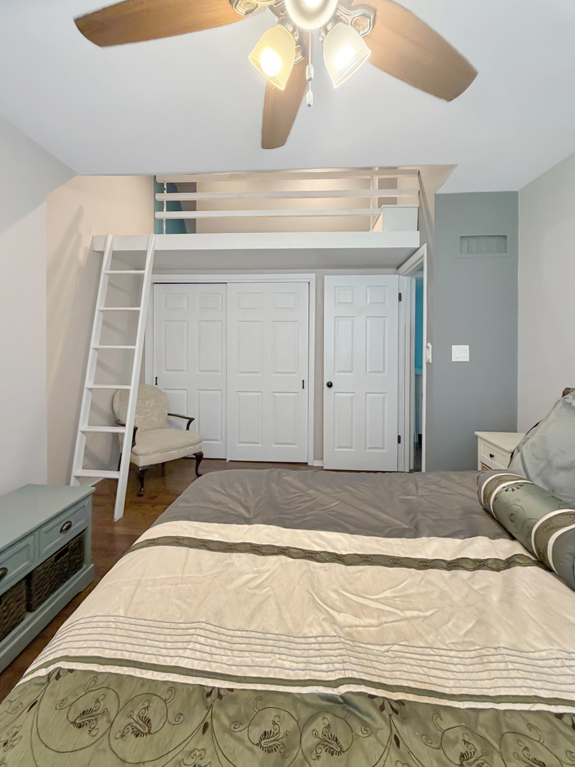 2094 Running Deer Lane Property Photo 45