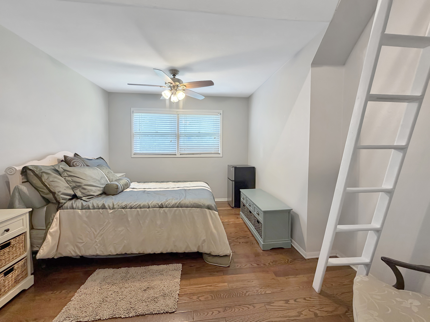 2094 Running Deer Lane Property Photo 46