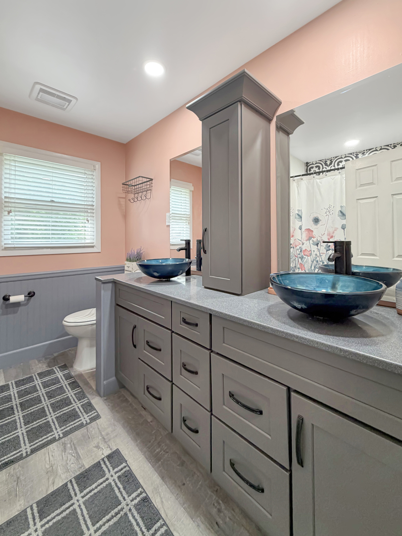 2094 Running Deer Lane Property Photo 47