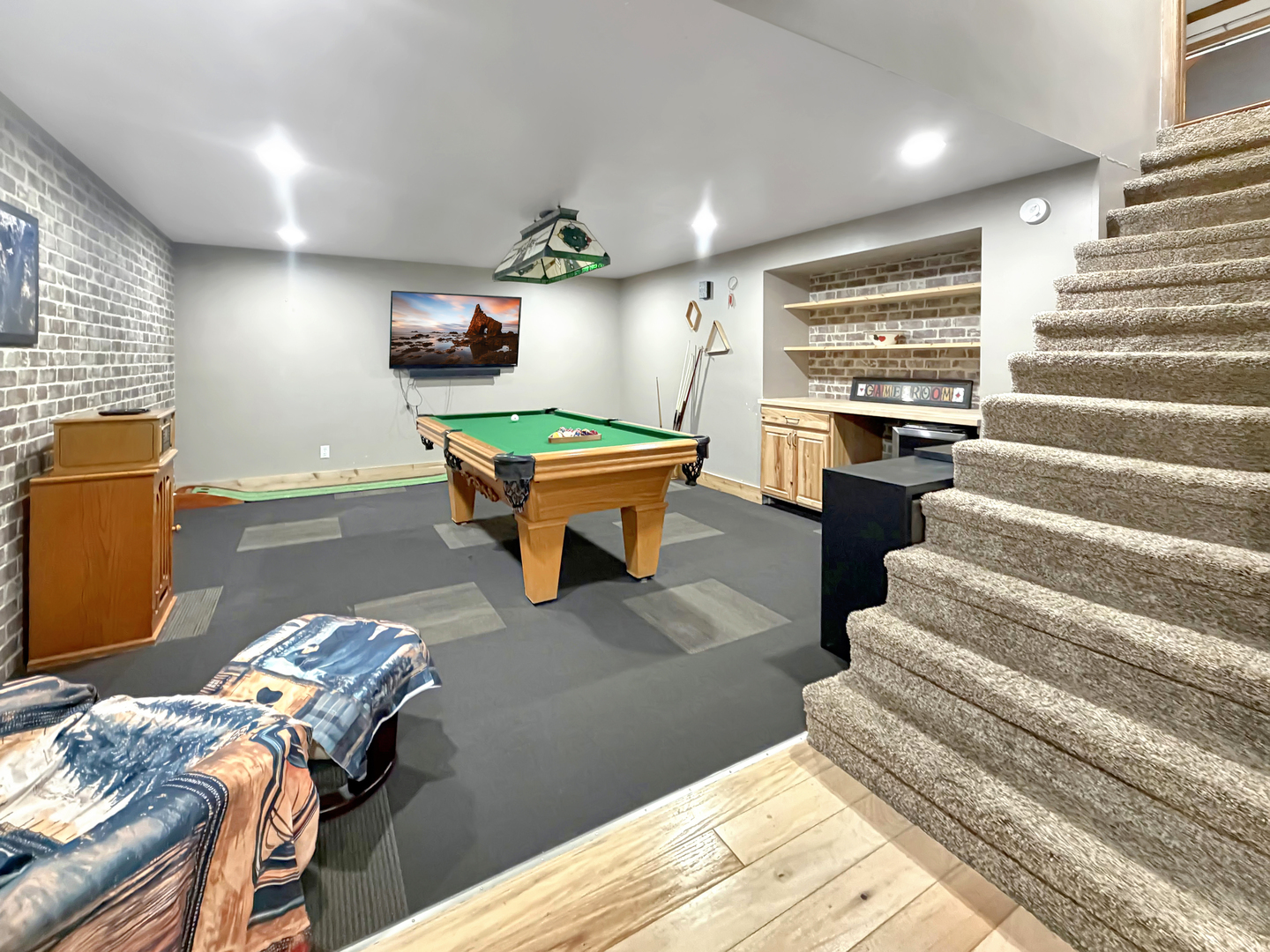 2094 Running Deer Lane Property Photo 49