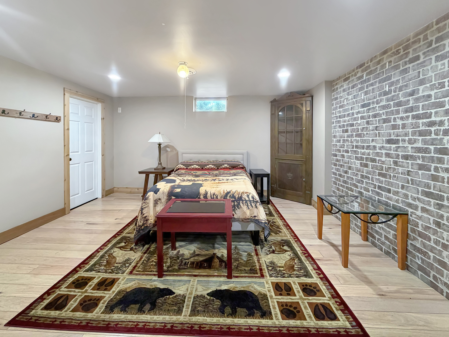 2094 Running Deer Lane Property Photo 54