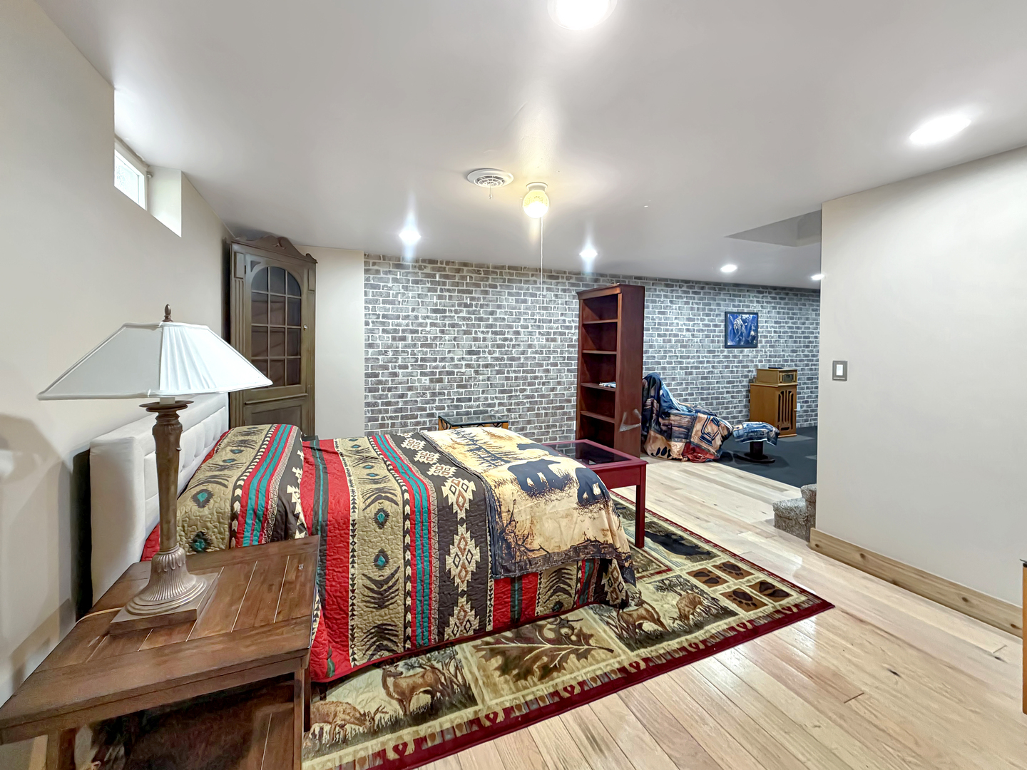 2094 Running Deer Lane Property Photo 55
