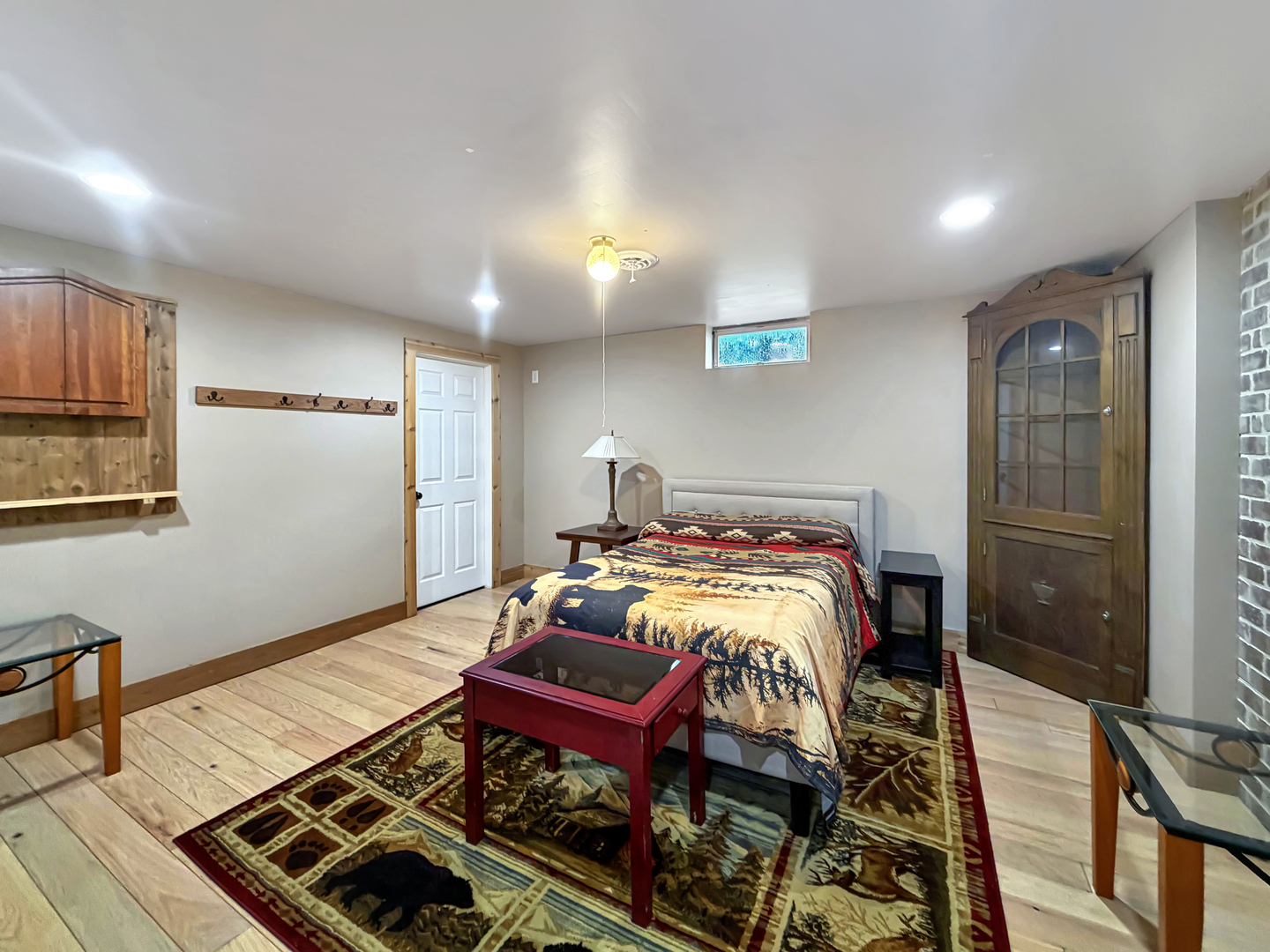 2094 Running Deer Lane Property Photo 56