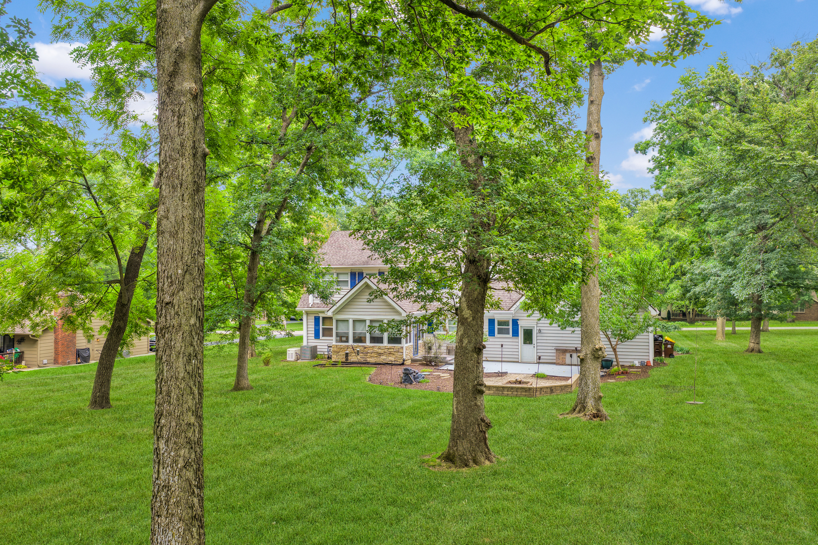 2094 Running Deer Lane Property Photo 60
