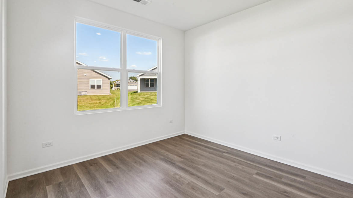 17536 W Bonneville Street Property Photo 5
