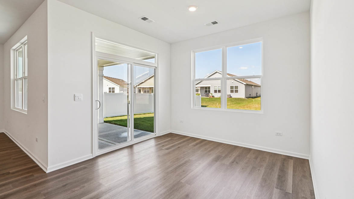 17536 W Bonneville Street Property Photo 6