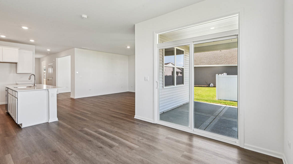 17536 W Bonneville Street Property Photo 7
