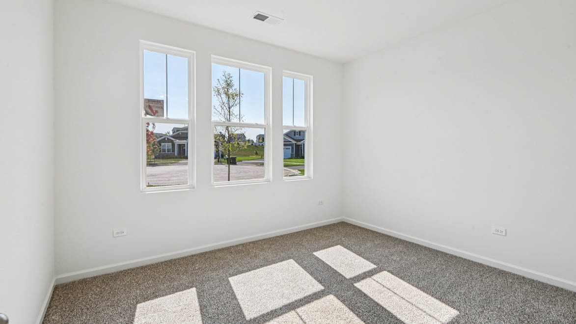 17536 W Bonneville Street Property Photo 14
