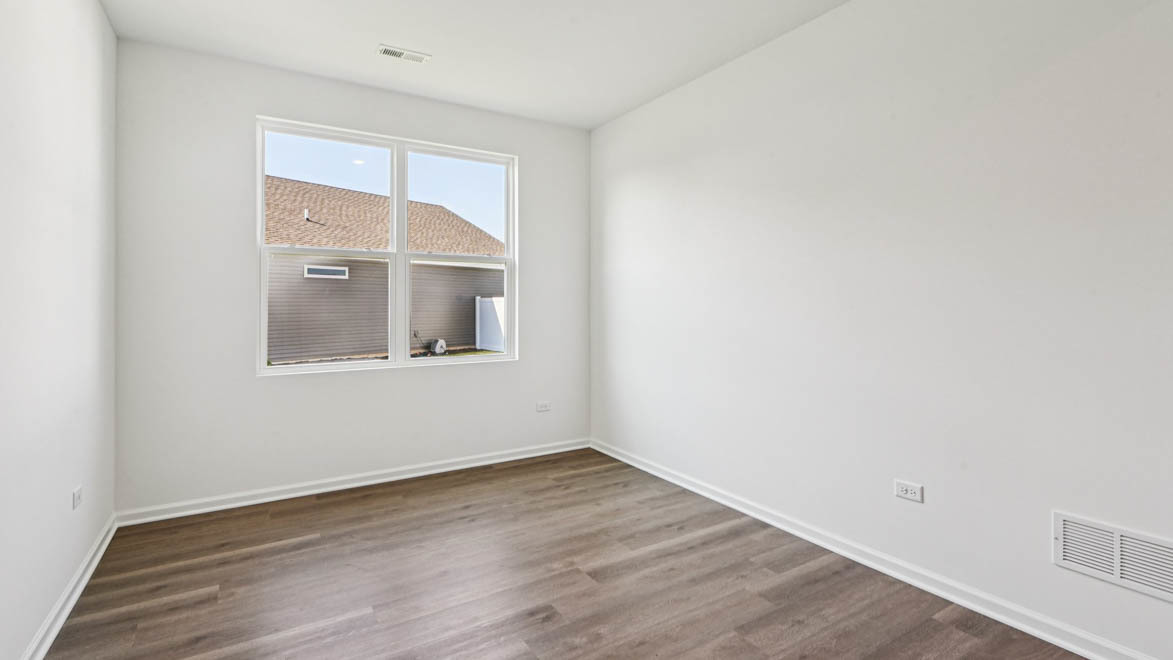 17536 W Bonneville Street Property Photo 17