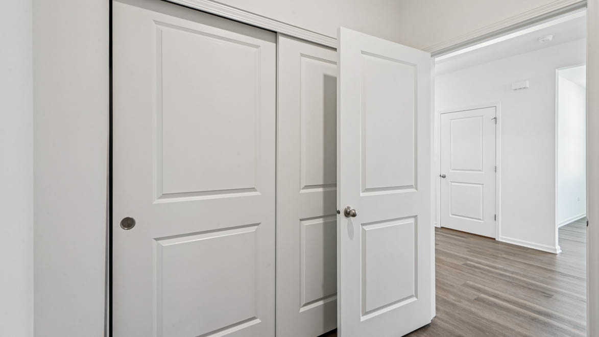 17536 W Bonneville Street Property Photo 20
