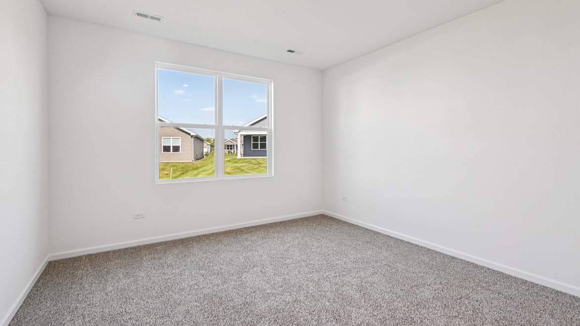 17536 W Bonneville Street Property Photo 22