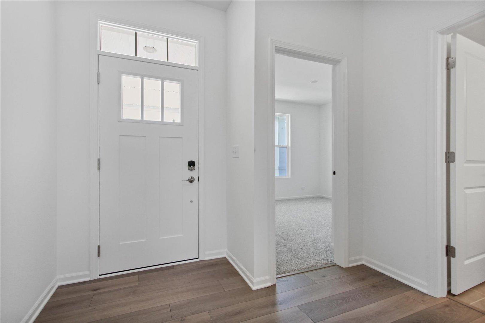 731 Alberta Avenue Property Photo 2
