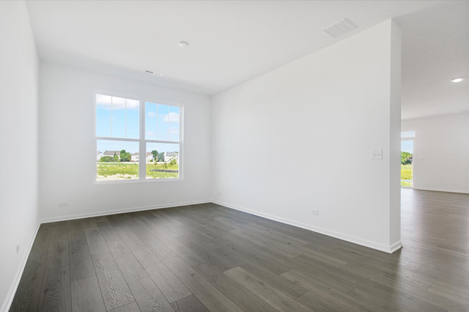 731 Alberta Avenue Property Photo 3