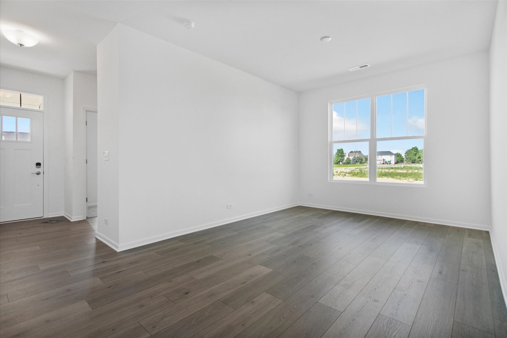 731 Alberta Avenue Property Photo 4