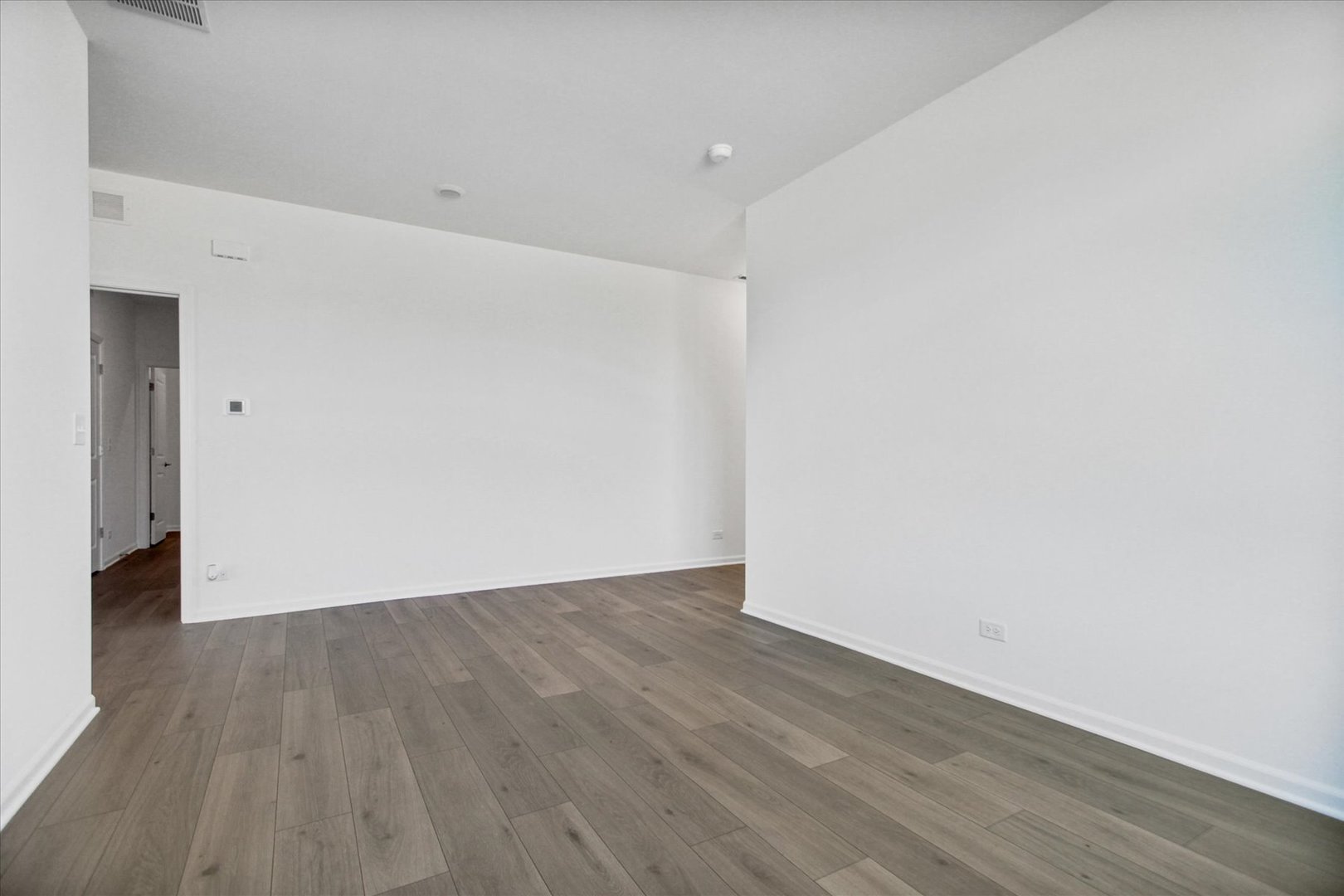 731 Alberta Avenue Property Photo 5