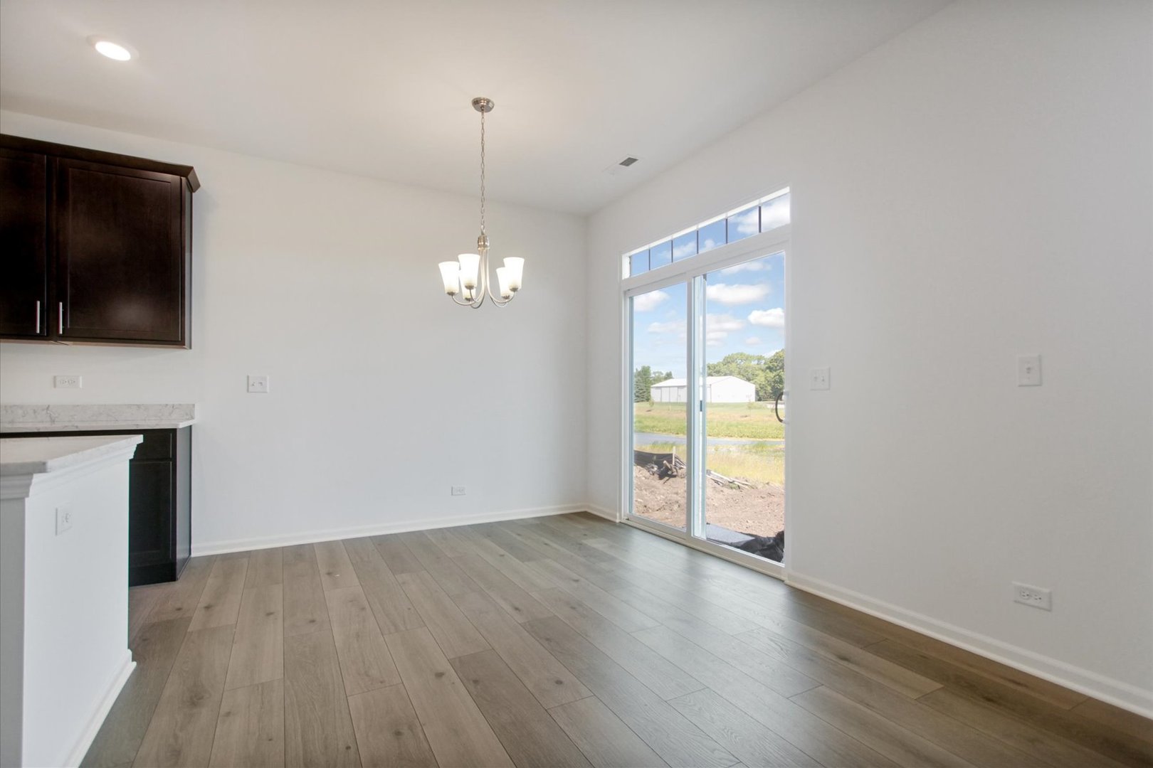 731 Alberta Avenue Property Photo 6