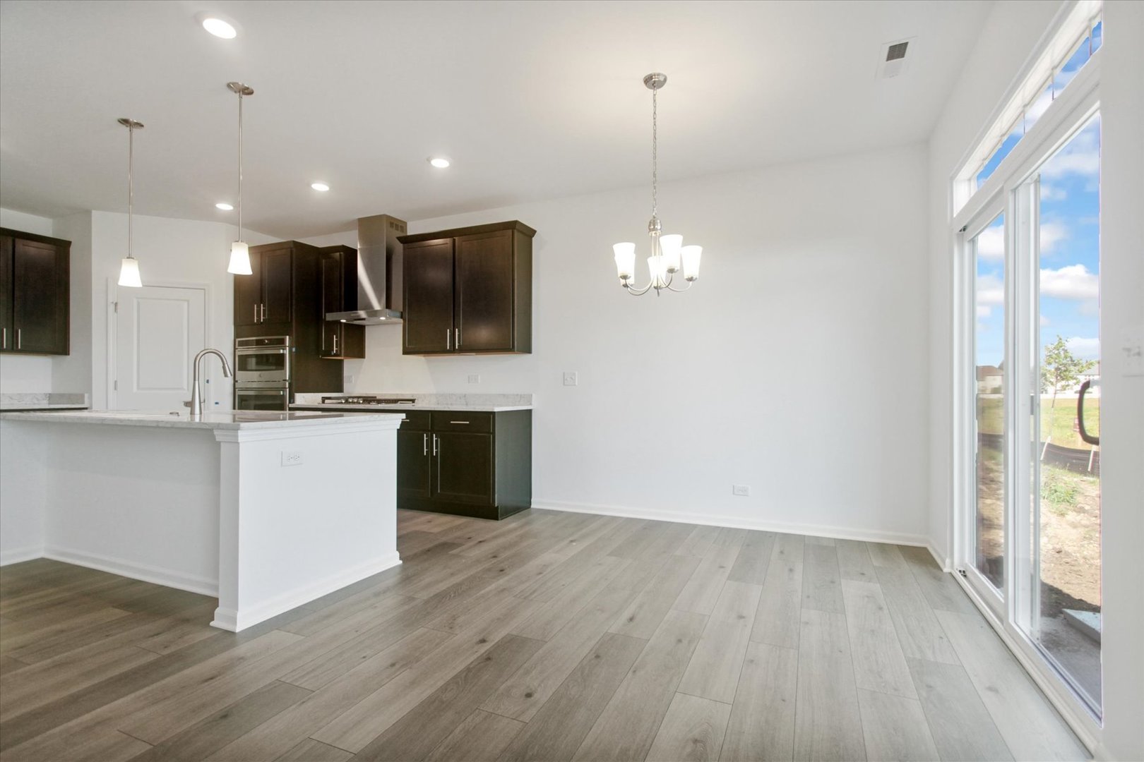 731 Alberta Avenue Property Photo 7