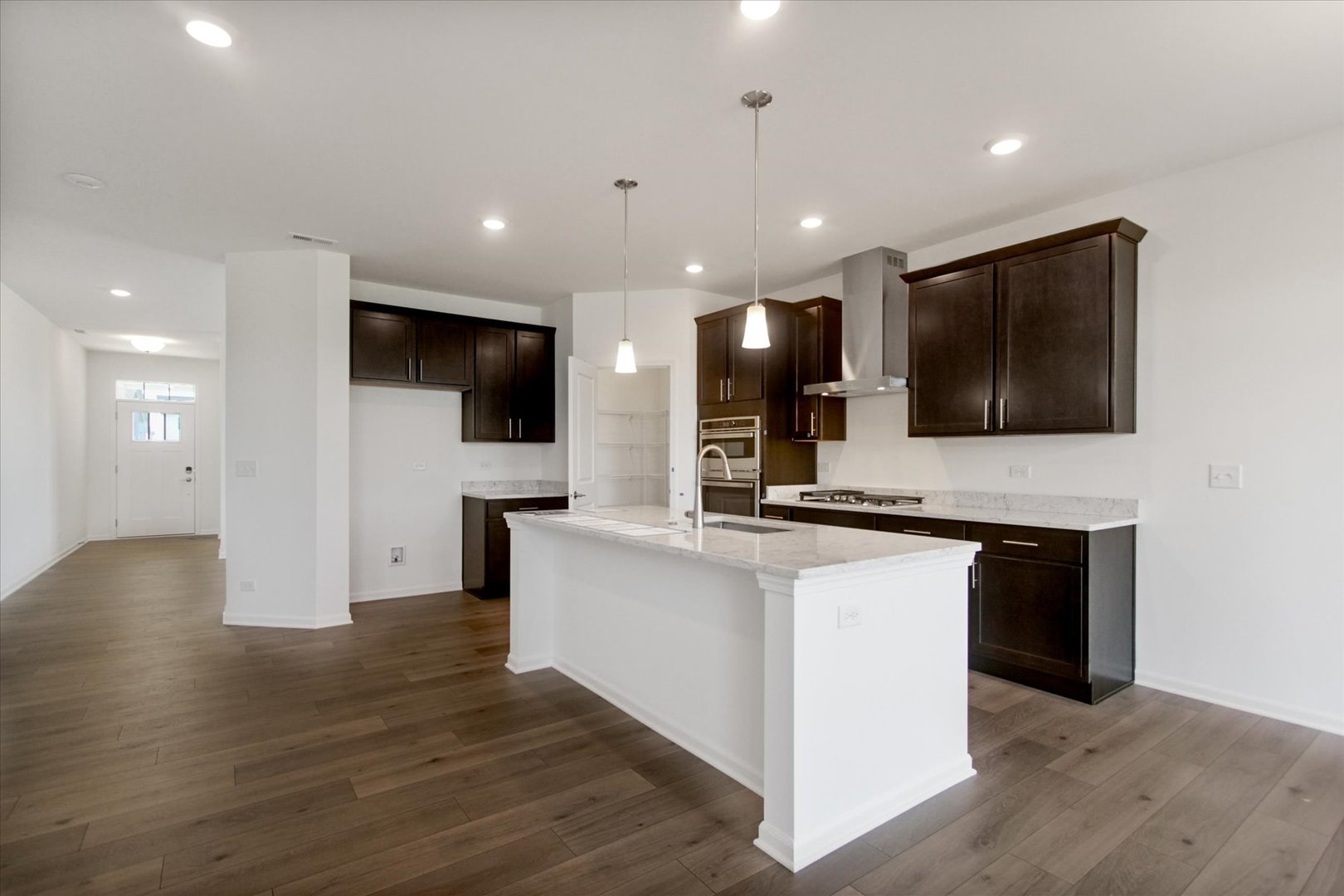 731 Alberta Avenue Property Photo 8