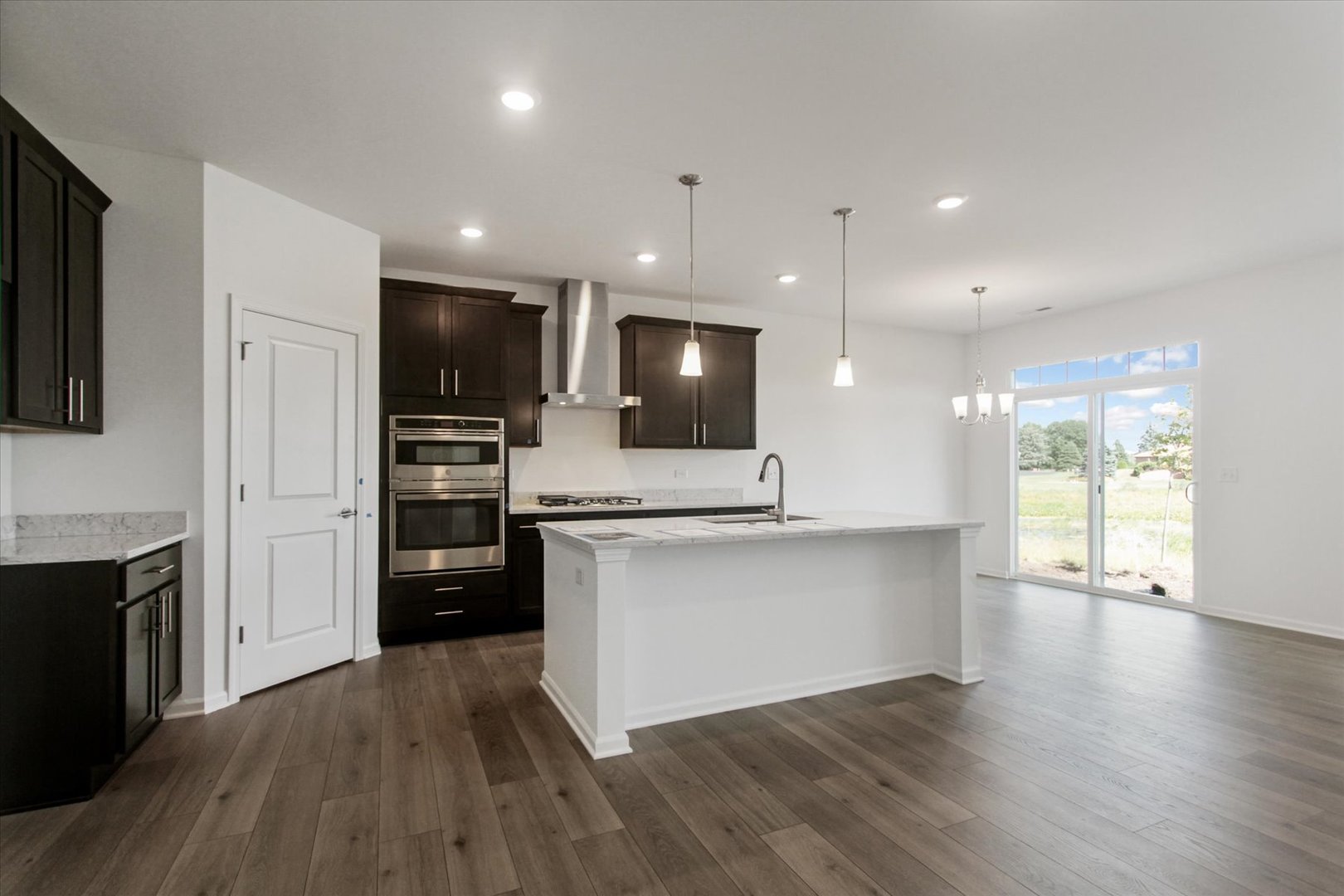 731 Alberta Avenue Property Photo 10