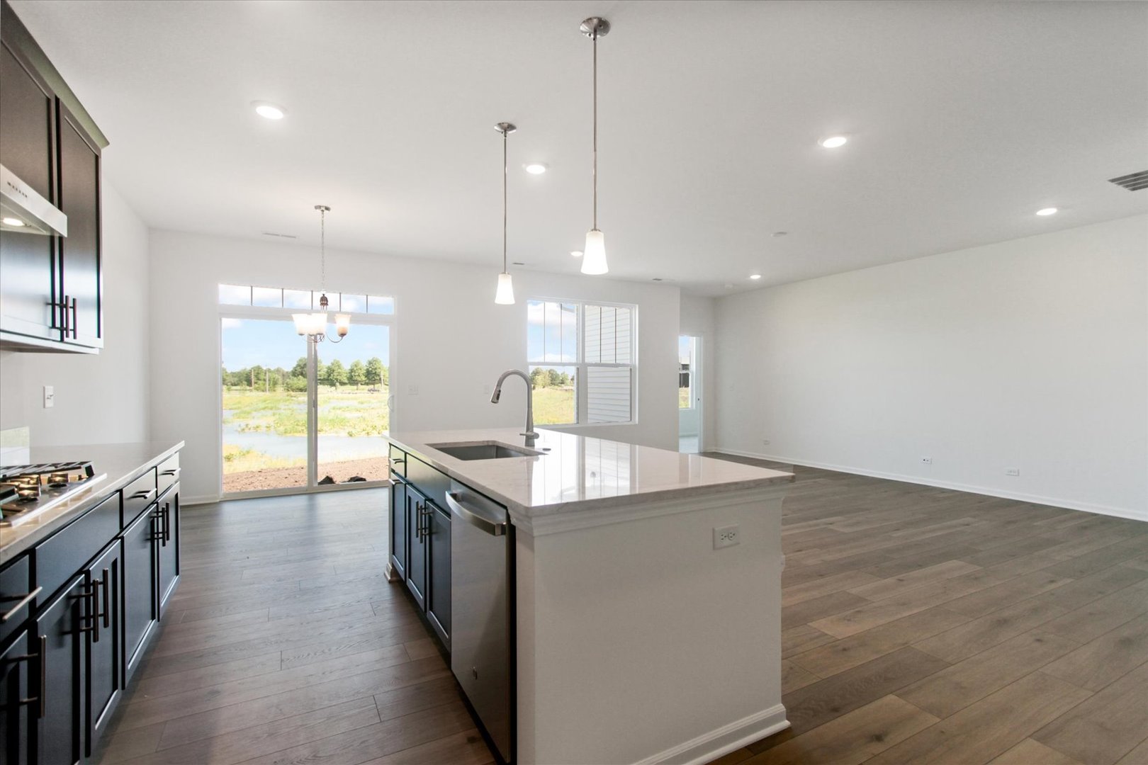 731 Alberta Avenue Property Photo 11