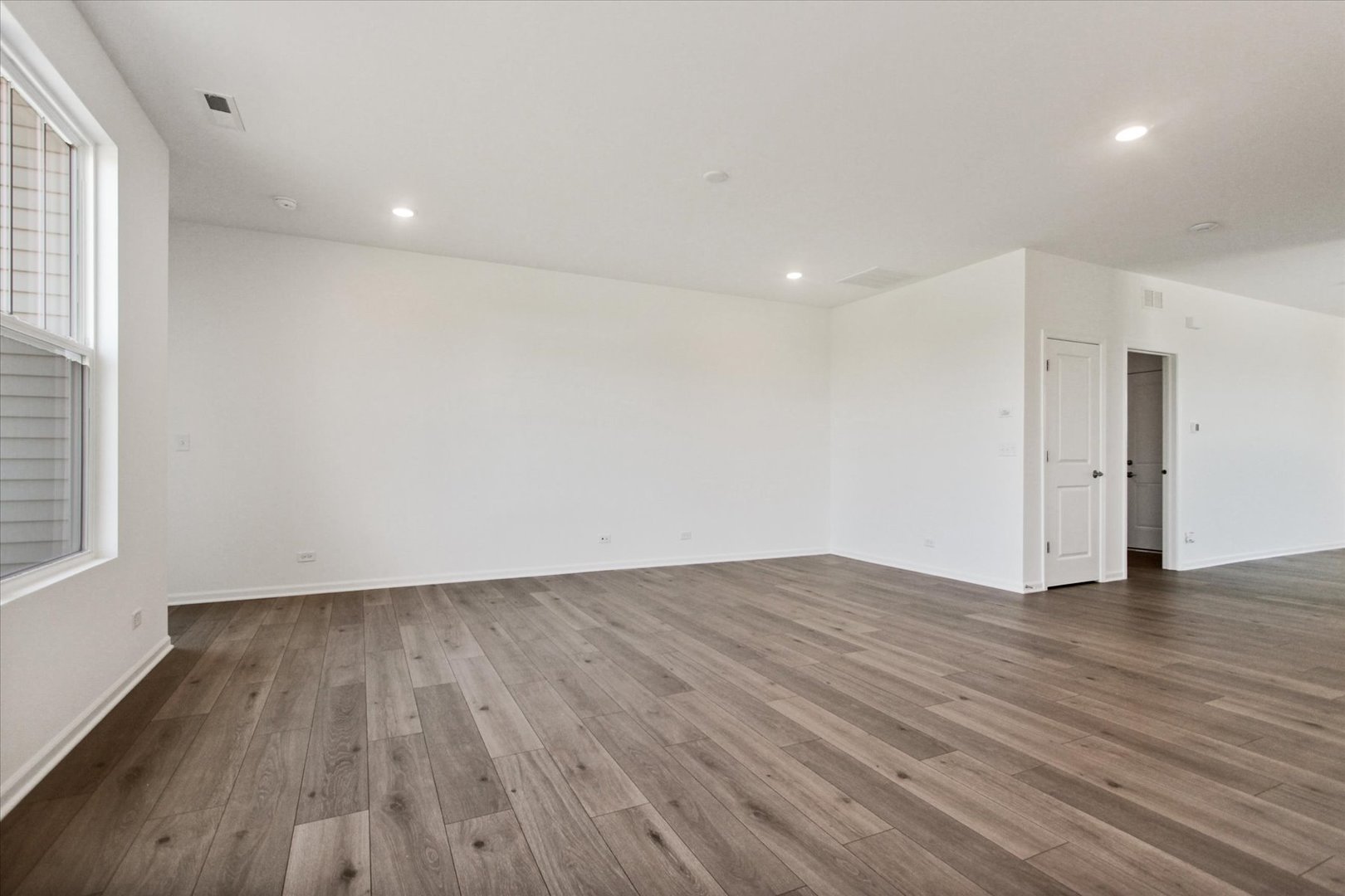 731 Alberta Avenue Property Photo 12