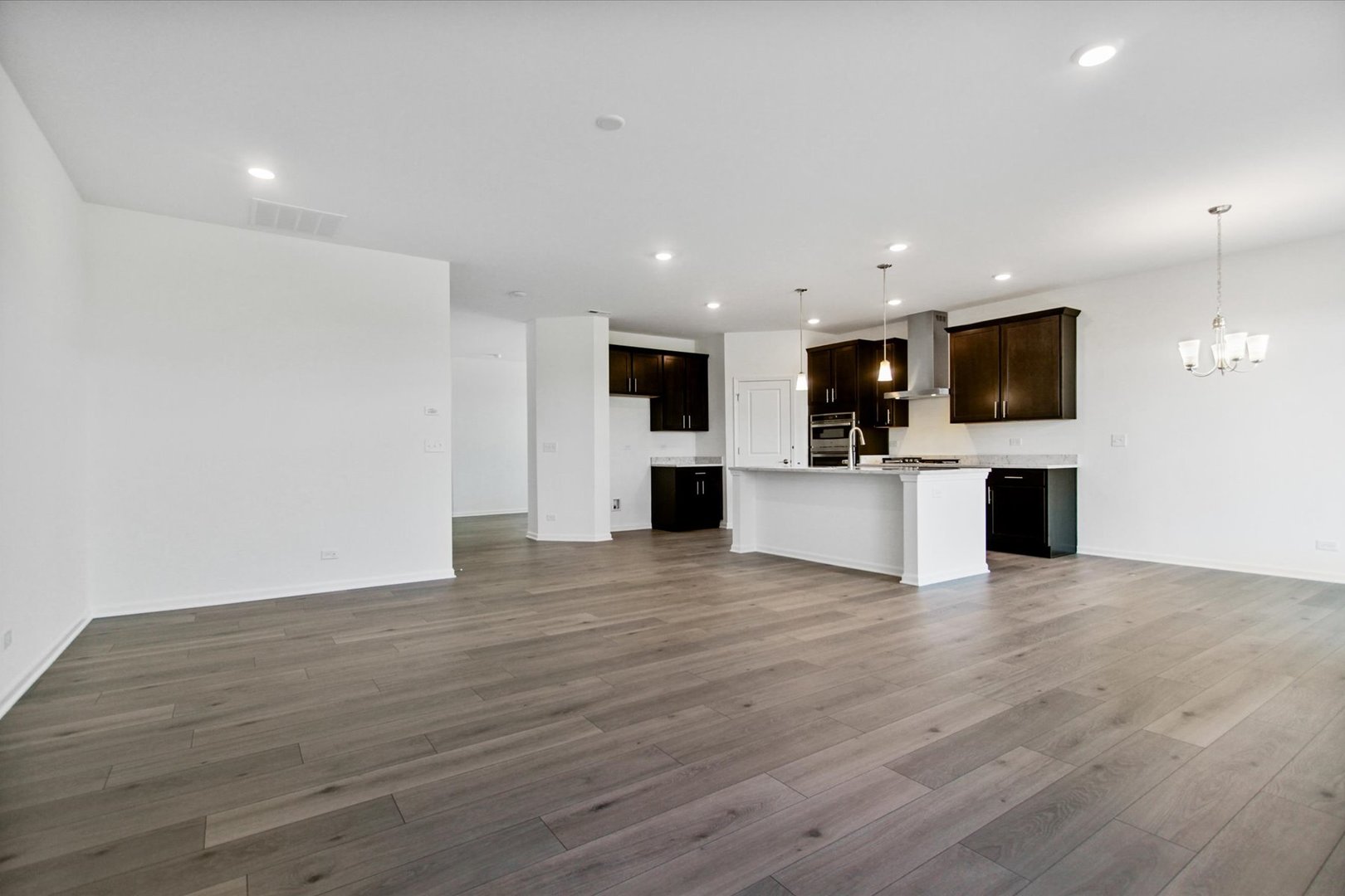 731 Alberta Avenue Property Photo 13