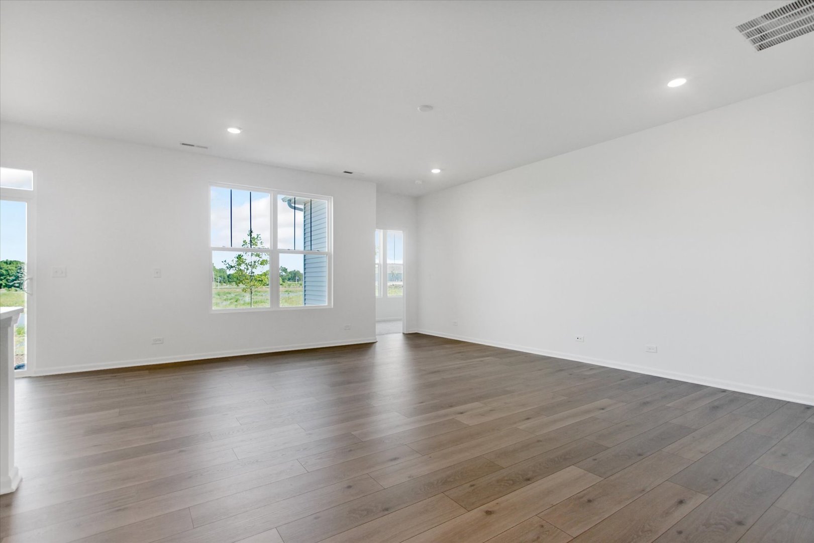 731 Alberta Avenue Property Photo 14