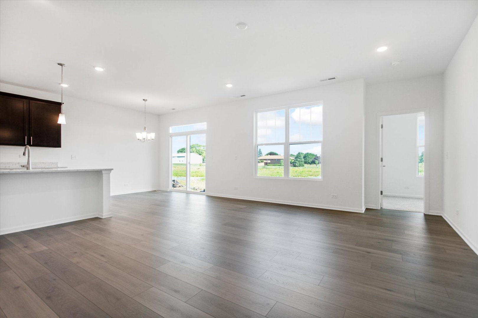 731 Alberta Avenue Property Photo 15
